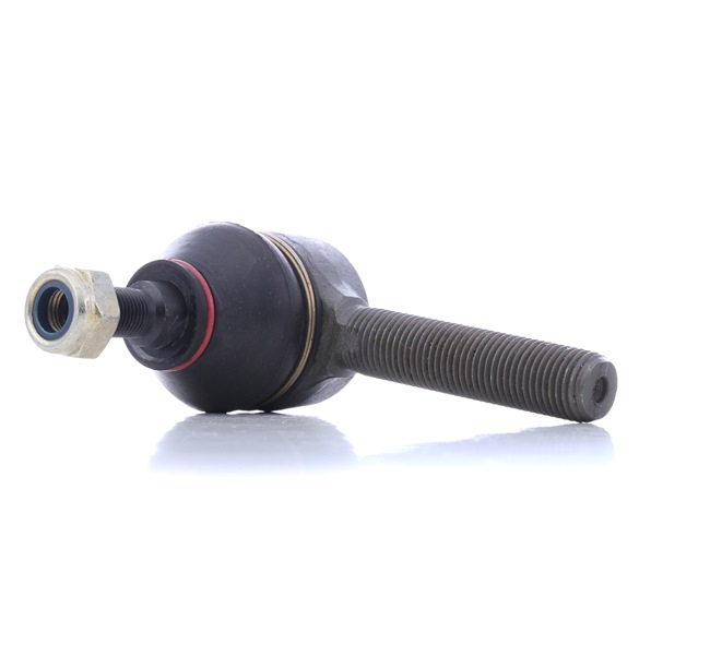 OEM A0003385410 MASTER-SPORT Track rod end 10703-PCS-MS for MERCEDES-BENZ