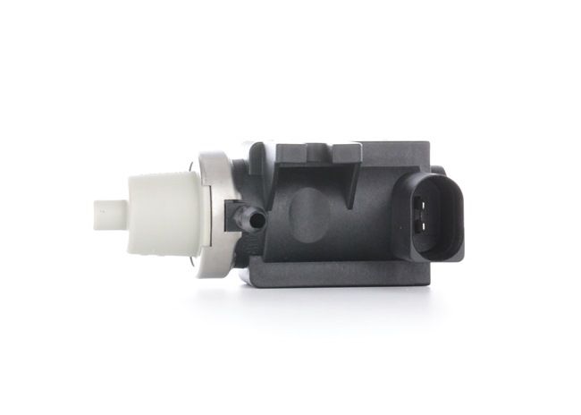 OEM 1K0906627E TOPRAN  Druckwandler, Turbolader 108 817 für VW, MERCEDES-BENZ, AUDI, SKODA, SEAT