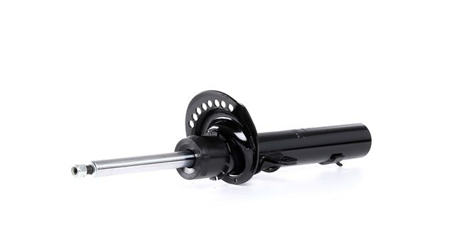 OEM 1220107 MAXGEAR  Stoßdämpfer 11-0098 für FORD, FORD USA