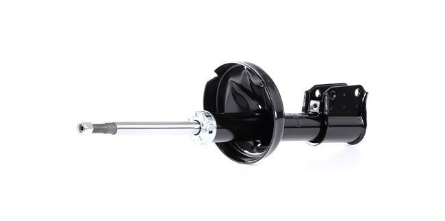 OEM 7701479313 MAXGEAR Iskunvaimennin 11-0270 varten RENAULT, RENAULT TRUCKS