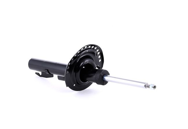 OEM 8200312218 MAXGEAR Ammortizzatore 11-0296 per RENAULT, RENAULT TRUCKS