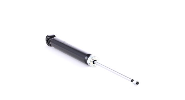 OEM 1T0513029E MAXGEAR  Stoßdämpfer 11-0307 für VW, AUDI, SKODA, SEAT
