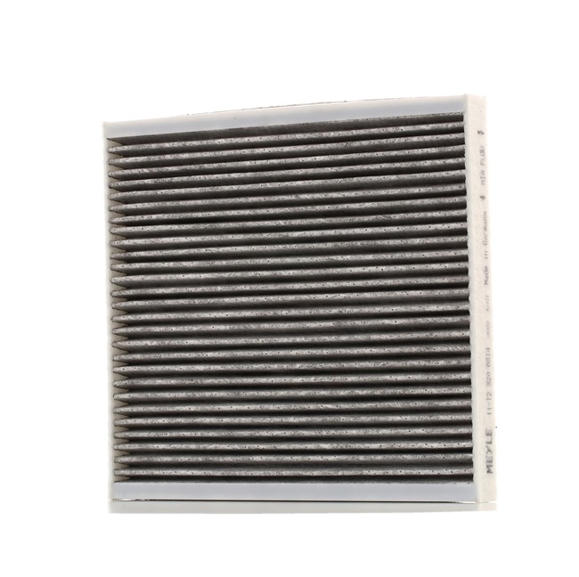OEM 77364063 MEYLE  Innenraumfilter 11-12 320 0014 für VW, OPEL, FIAT, PEUGEOT, CITROЁN