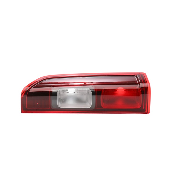 OEM 0006000617811 TYC Takavalo 11-12679-01-2 varten OPEL, FIAT