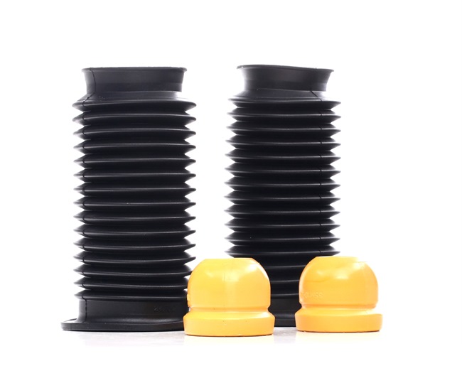 comprar Kit de protecção contra o pó, amortecedor - BILSTEIN (11-270317)