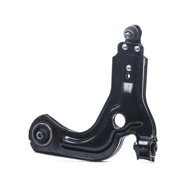 OEM 1330239 AUTOMEGA Bærearm 110019710 for FORD, MAZDA
