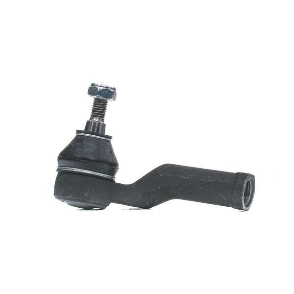 AUTOMEGA Track rod end (110019910) for VOLVO V50 (545) 2.0 (107 KW / 146 HP / from 2006)