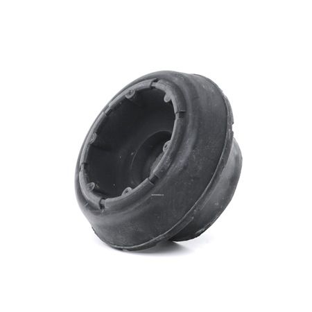 OEM 7201848 AUTOMEGA  Federbeinstützlager 110027910 für VW, AUDI, FORD, SKODA, SEAT