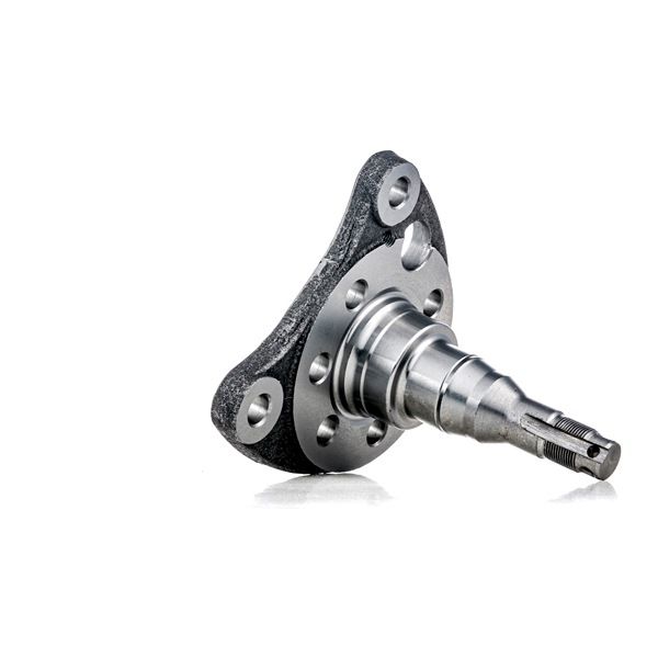 OEM 191501118D AUTOMEGA Akselitappi, akselirunko 110035910 varten VW, AUDI, SKODA, SEAT