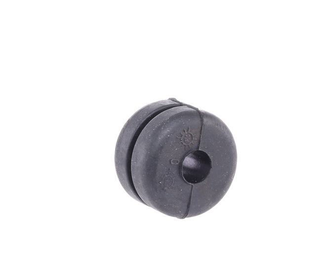 AUTOMEGA Lenkearm / stabstag 110039610