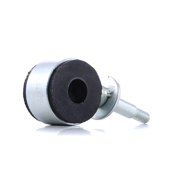 VW LUPO 2001 Stabilisatorstang 110041010