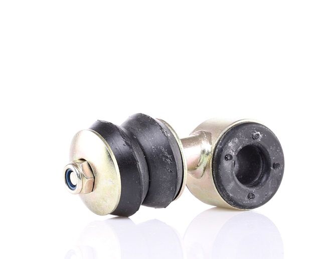 Anti-roll bar link 110041110 from AUTOMEGA