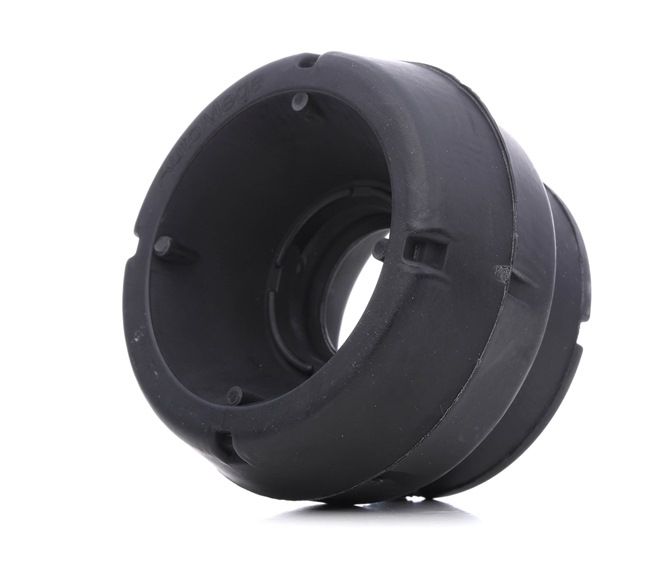 OEM 1J0412331C AUTOMEGA  Federbeinstützlager 110042710 für VW, AUDI, MERCEDES-BENZ, FORD, SKODA
