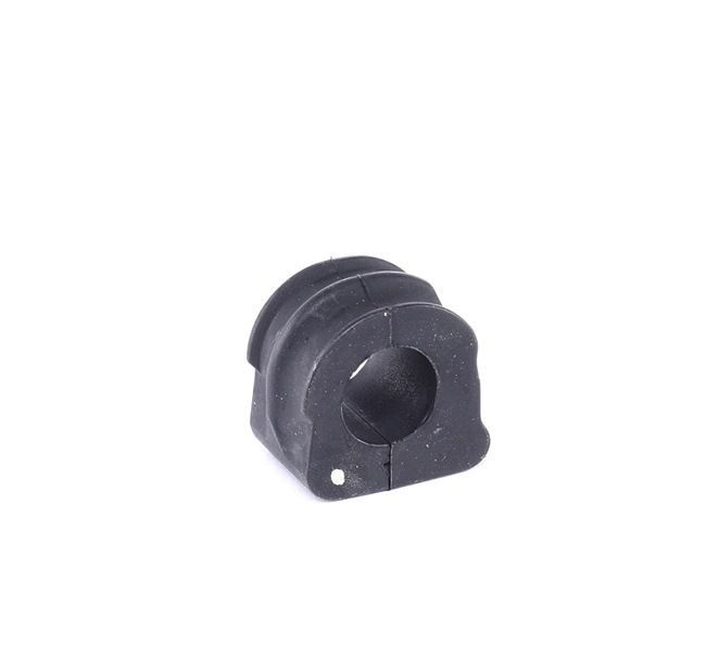 OEM 1J0411314N AUTOMEGA Gommino barra stabilizzatrice 110063010 per VOLKSWAGEN, AUDI, SEAT, SKODA
