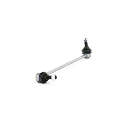 OEM 1K0411315R AUTOMEGA  Koppelstange 110064110 für VW, AUDI, MERCEDES-BENZ, SKODA, SEAT