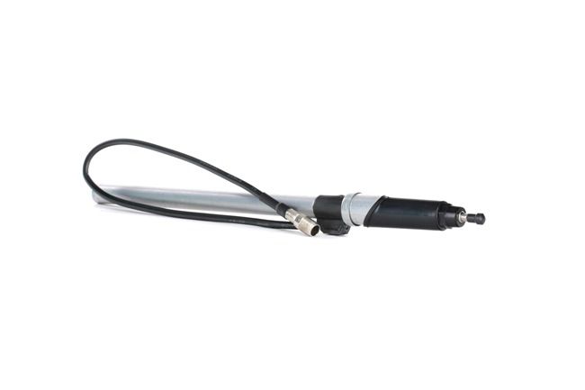 JP GROUP VW Antena 1100901000
