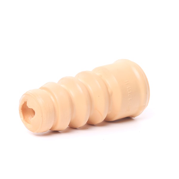 OEM 3B0512131H AUTOMEGA Almohadilla de tope, suspensión 110094410 para VOLKSWAGEN, SEAT, AUDI, NISSAN, SKODA