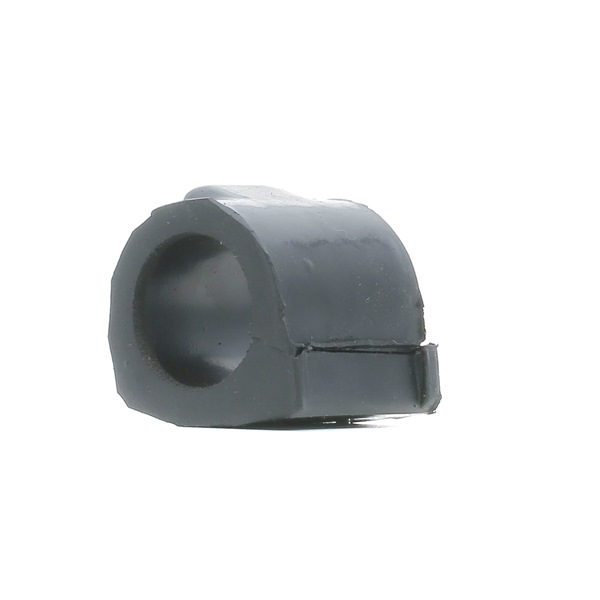 Lagring, stabilisator (110101110) fra AUTOMEGA for DACIA LOGAN EXPRESS (FS_) 1.5 dCi (FS0W) (63 KW / 86 HK / Fra 2009)