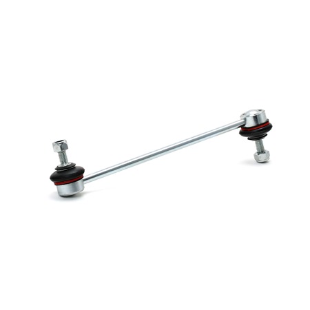 OEM 7700437136 AUTOMEGA Bielletta barra stabilizzatrice 110103910 per FORD, RENAULT, NISSAN, MITSUBISHI, DACIA