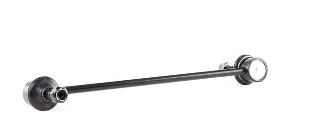 OEM 4407573 AUTOMEGA Biellette de barre stabilisatrice 110116310 pour RENAULT, FORD, OPEL, FIAT, NISSAN