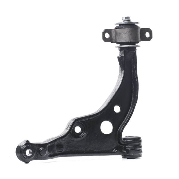 OEM 3520N4 AUTOMEGA Tukivarsi 110143310 varten VW, PEUGEOT, CITROЁN, FIAT, JEEP