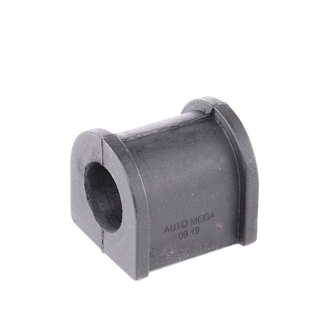 OEM 0444161 AUTOMEGA Gommino barra stabilizzatrice 110181610 per FIAT, OPEL, LANCIA, SAAB, VAUXHALL
