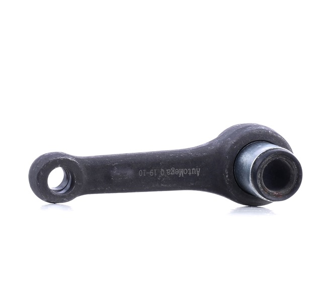 VW Caddy II Pick-up (9U7) 1.9 D Styrearm 110190710