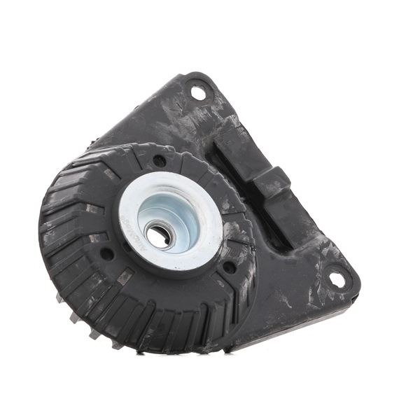 OEM 1205834 AUTOMEGA Supporto ammortizzatore 110191010 per FORD, MAZDA, VAUXHALL