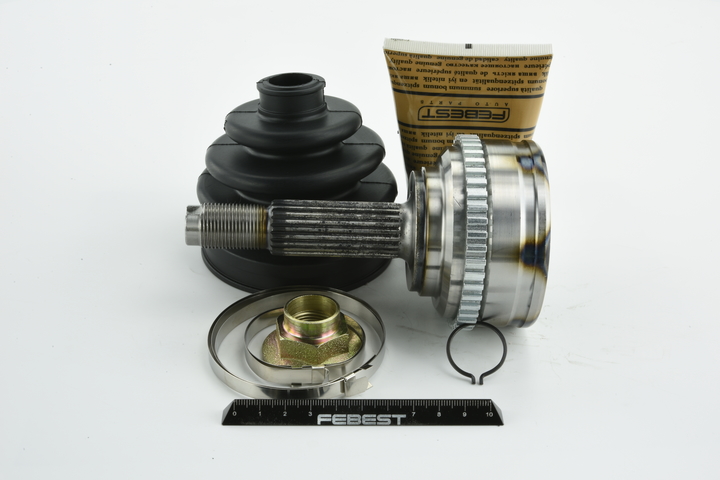 OEM 96832204 FEBEST Nivel, vetoakseli 1110-007A47 varten CHEVROLET, DAEWOO