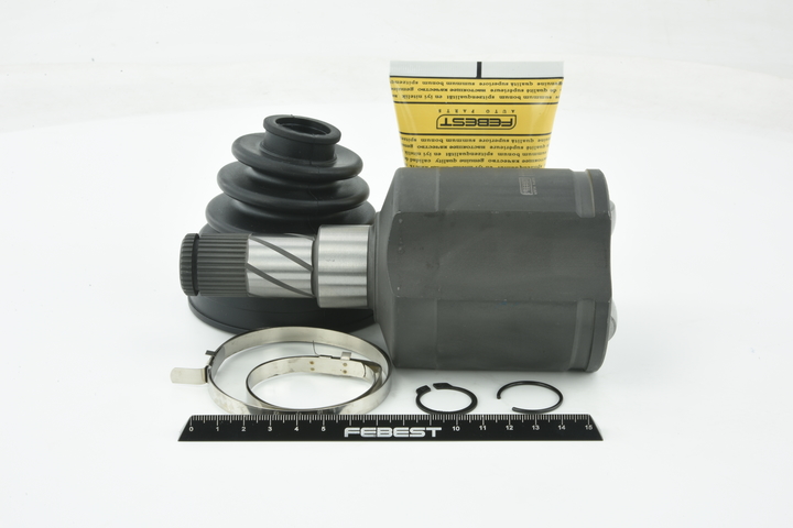 OEM 96489849 FEBEST Nivelsarja, vetoakseli 1111-ESP varten CHEVROLET, DAEWOO