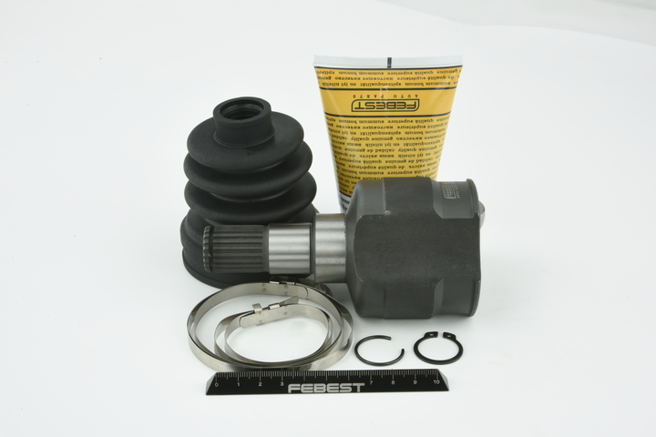 OEM 96396135 FEBEST Joint kit, drive shaft 1111-MAT for OPEL, CHEVROLET, DAEWOO