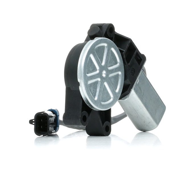 Elektromotor, vindusheis (1118-6104008-PCS-MS) fra MASTER-SPORT for LADA KALINA Combi-coupé (1119) 1.6 (66 KW / 90 HK / Fra 2004)