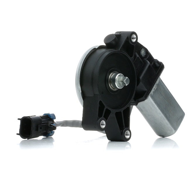 Elektromotor, vindusheis (1118-6104009-PCS-MS) fra MASTER-SPORT for LADA KALINA Combi-coupé (1119) 1.6 (66 KW / 90 HK / Fra 2004)