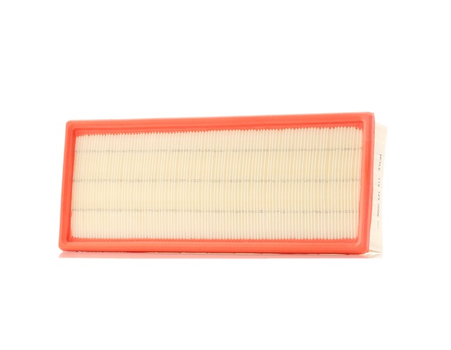 OEM 069129620 MEYLE  Luftfilter 112 129 0006 für VW, AUDI, SKODA, SEAT, PORSCHE