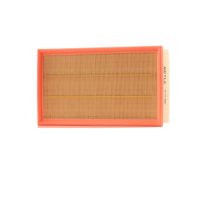 MEYLE Luftfilter 112 129 0008