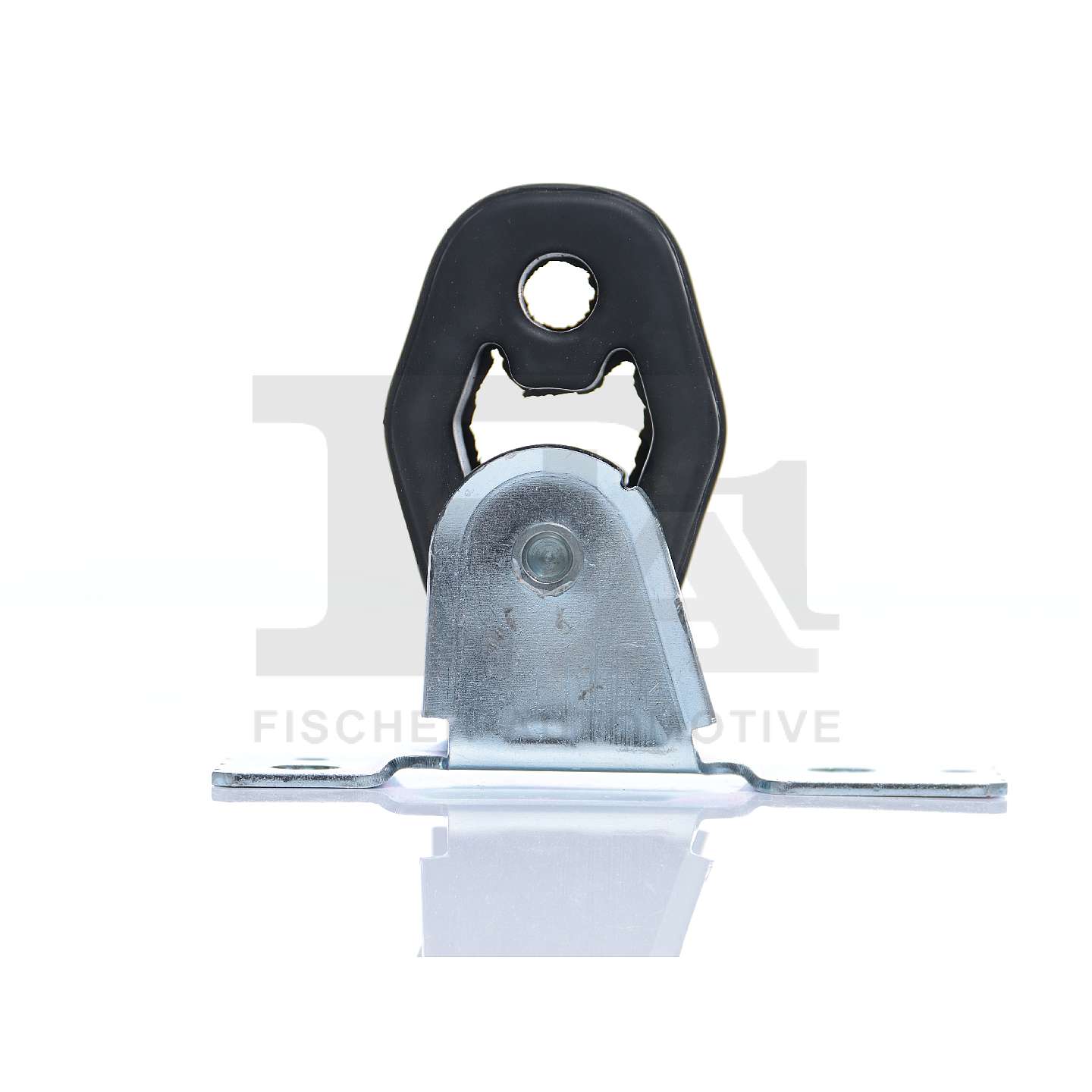 OEM 6Q7253144C FA1 Pidike, pakoputkisto 113-992 varten VW, AUDI, SKODA, SEAT