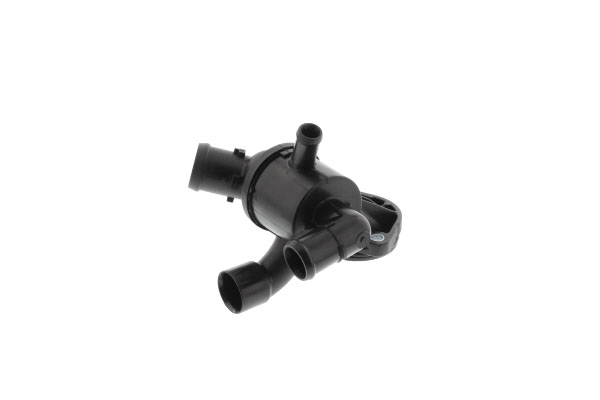 OEM 03L121111AE TOPRAN Termostato motore 114 854 per VOLKSWAGEN, AUDI, SEAT, SKODA, CUPRA