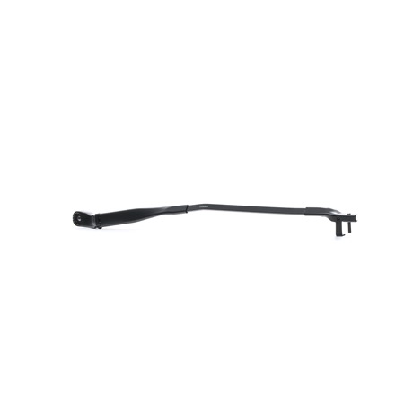 OEM 3B1955410B TOPRAN Vindusviskerarm 114 866 for VW, SKODA, SEAT