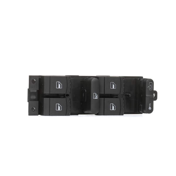 MEYLE Interruptor de vidros 114 891 0003