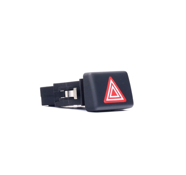 Varoitusvilkkukytkin (115 635) alkaen TOPRAN varten AUDI A4 Avant (8E5, B6) 1.6 102 HV