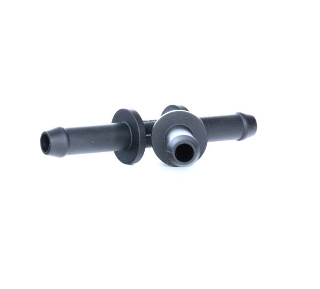 SCALA Flangia refrigerante 115 858 TOPRAN