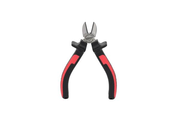 buy Side Cutter - KS TOOLS (115.1011)