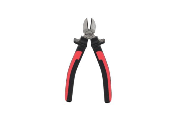 ostaa Sivuleikkuri - KS TOOLS (115.1012)