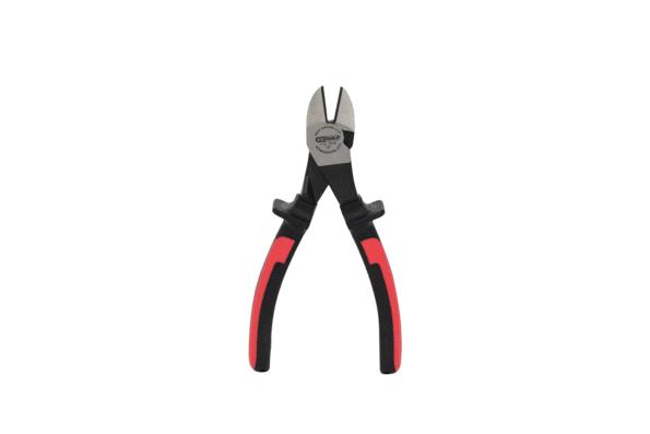 ostaa Sivuleikkuri - KS TOOLS (115.1013)