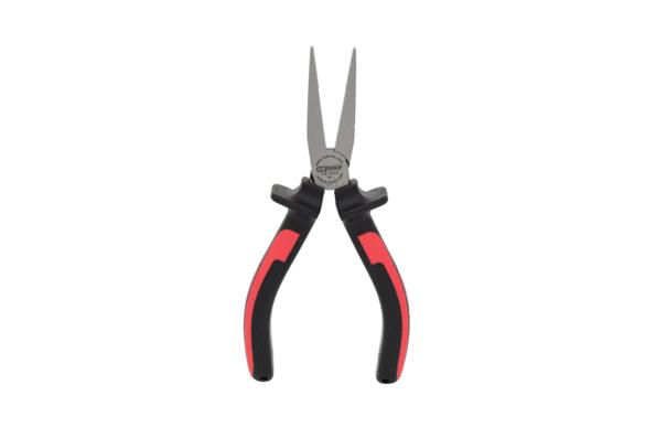 ostaa Lattapihdit - KS TOOLS (115.1016)