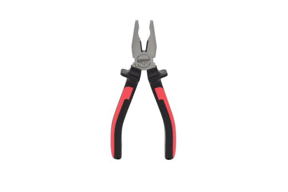 buy Combination Pliers - KS TOOLS (115.1021)