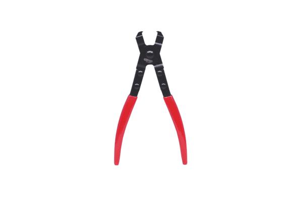 ostaa Letkunsidepihdit - KS TOOLS (115.1039)