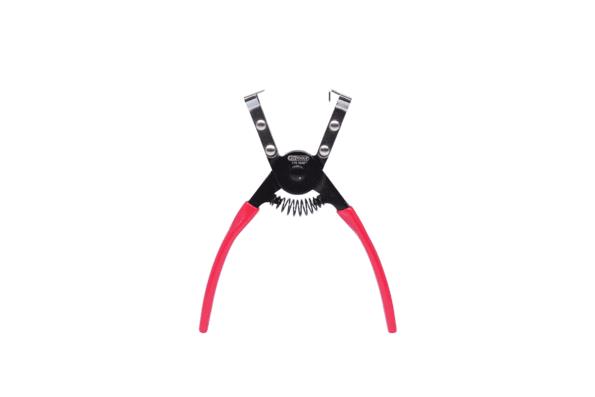 comprare Pinza, Fascetta serramanicotto - KS TOOLS (115.1040)