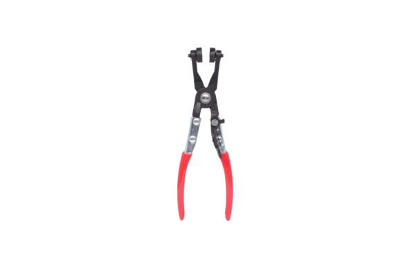 ostaa Pihdit, letkunkiristin - KS TOOLS (115.1042)