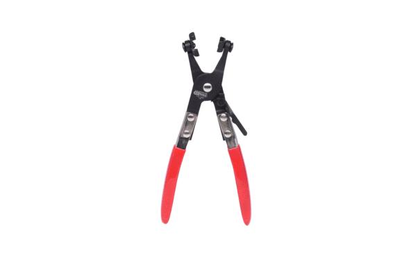 comprare Pinza, Fascetta serramanicotto - KS TOOLS (115.1043)